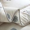 Pugu Home Elegant Series Eco Quilt - Jungle Love
