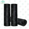 AYAKAH Outdoor Heavy-Duty Shade Net