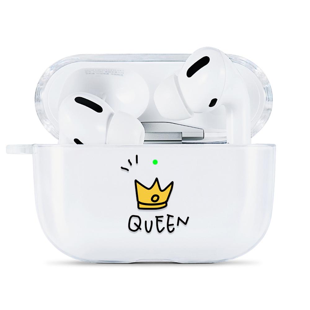 Силиконовые чехлы для Airpods 3 Чехол для AirPods 1 2 Чехол для хранения Полное покрытие Новые для Airpods Pro 2022 Чехлы Устойчивы к падениям Износостойкие Водонепроницаемые