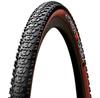 Hutchinson Tundra Bi-Compound HardSkin Tubeless 700C x 40 жесткая гравийная шина