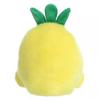 Мягкая игрушка Аврора - Ананас Palm Pals, 12 см