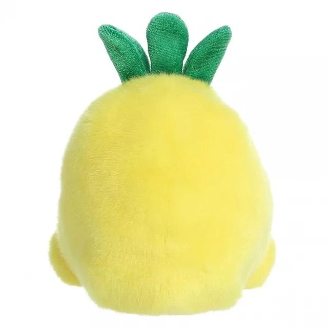 Мягкая игрушка Аврора - Ананас Palm Pals, 12 см