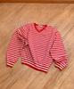 HACKESCH Кейт Вязаный_Красный