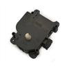 Сервопривод заслонки отопителя и кондиционера для Toyota Prius 03-09 87106-47090 063700-7440