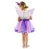 Unicorn carnival costume for children, unicorn costume set for the ball
