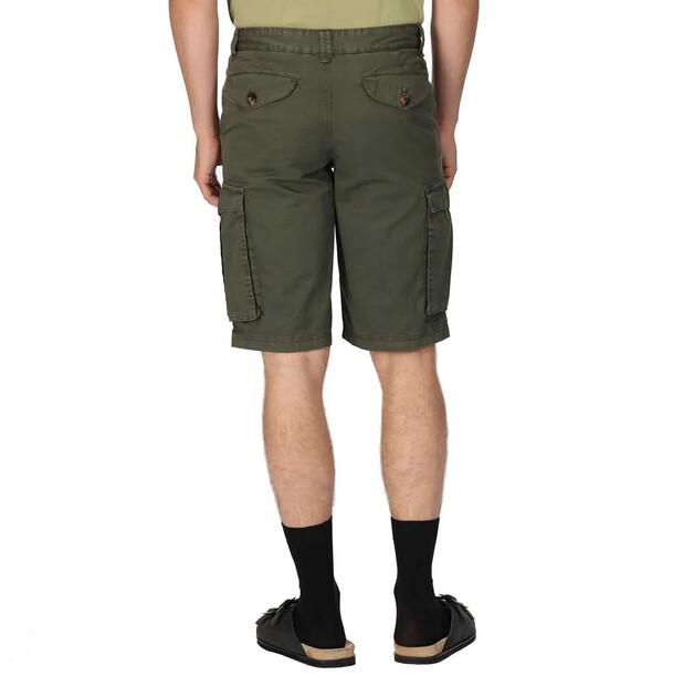 Regatta Шорты Shorebay