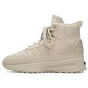 Fear Of God Athletics X Adidas Los Angeles Hiker 'Sesame' Sneakers IG1872