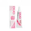 Клей для накладных ресниц Quick Set Striplash Dark Dube 14 г