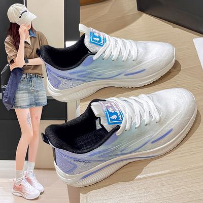 Женская обувь – Кроссовки