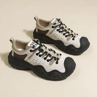 Женские кроссовки осенние модные женские повседневные спортивные кроссовки для бега теннисные женские дышащие кроссовки спортивная обувь Zapatos De Mujer