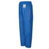 Marine Excell Regular Pants, Blue, Size L, 12050152