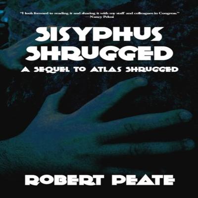 Книги – Художественная литература