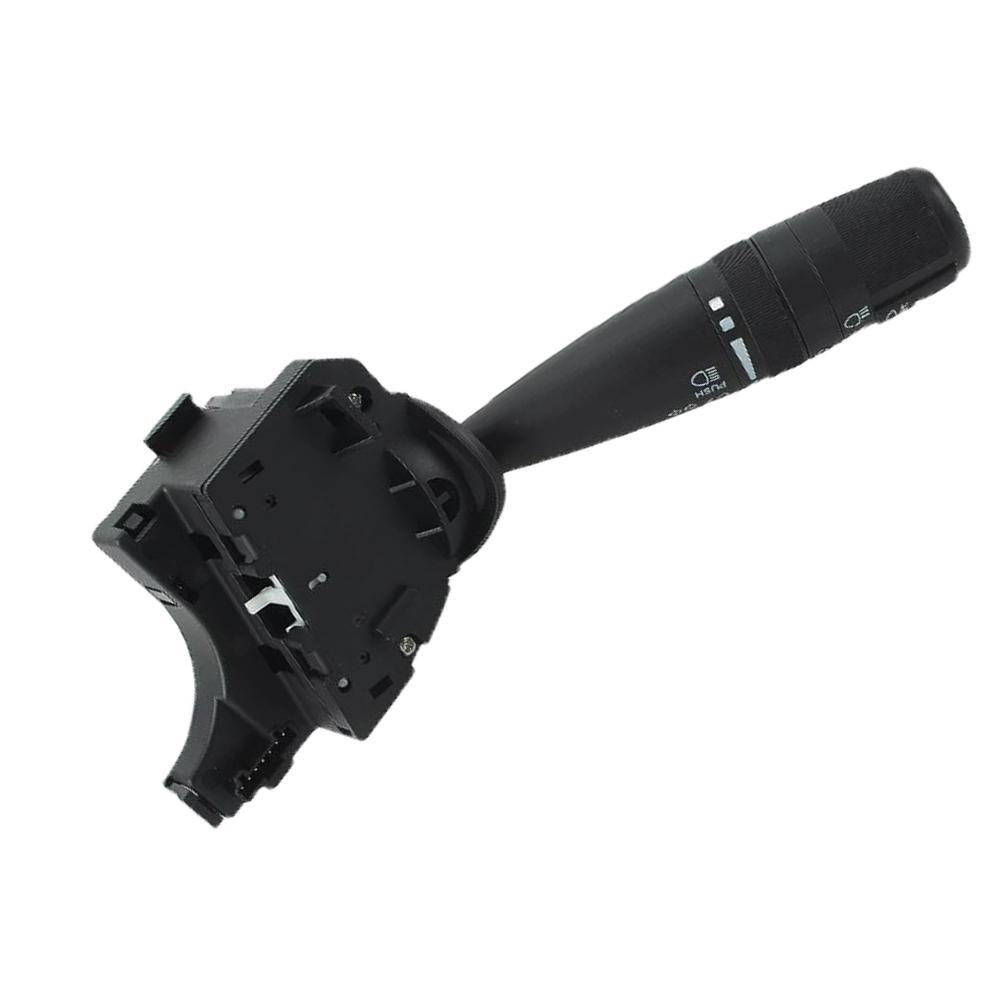 5183947AA,68041485AB Переключатель указателя поворота Переключатель фар для Jeep Chrysler Dodge 2005-2015