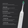 Bach Johann ETB-01 Smart Electric Toothbrush