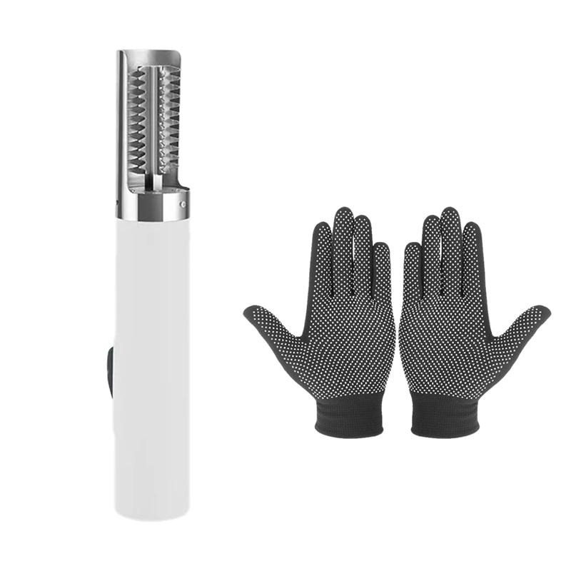 Портативная электрическая рыбочистка Зарядка через USB Водонепроницаемая Планер для рыбной чешуи Рыбочистка Скребок Нож для чешуи Инструменты для морепродуктов Кухонные инструменты