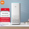 Xiaomi AI Speaker 2-го поколения