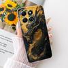 Чехол для Honor X6 X6a X6b X6C Милый Лев Новый Расписной Чехол Мягкий Тонкий Чехол для Телефона Для Honor X6C X 6 a X6 b HonorX6a HonorX6B Fundas