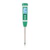 YY-1066A Soil Ec and Water Content Meter High Accuracy for Plant Testing, Gardening, Agriculture, Ph and Moisture Sensor