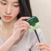 Household Multifunctional Trimming Comb - Cute Portable Hair Trimmer for Thinning & Styling Women's and Children's Hair