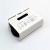 25W Super Fast Charger Type C Adapter For Galaxy S24 S23 S20 S21 S22 Plus Note 20 10 A55 A35 A25 A15 Z Flip Fold 6 5 4 3