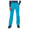 ROSSIGNOL Staci Pants