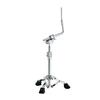 TAMA Tama STAR HARDWARE Single Tom Stand HTS108W