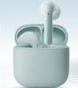 Edifier X1 Evo True Wireless Bluetooth-наушники