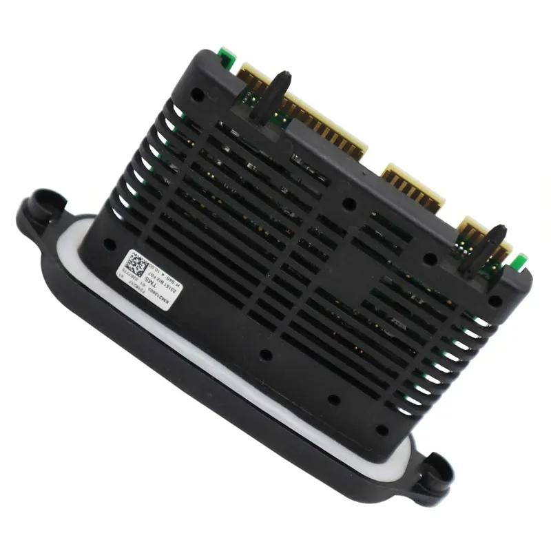 535211802 New Headlight Driver Module Headlight Driver Computer Board For BMW 5 Series F07 F10 F11 F18 528i 535i 2010-2017
