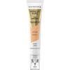 Консилер Miracle Pure 02 Buff, 10 мл