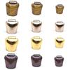 Anti Lost For Festival Party Farm Animal Supplies Pendants Copper Bell Opening Bell Grazing Bell