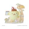 SEGA FAVE Akunui Персонажи Sanrio Помпомпурин [Японская премия игрушек 2025 Категория «Разное» Премия за превосходство]