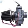 Новый карбюратор для квадроцикла Yamaha Blaster 200 YFS200 1988-2006 Карбюратор С воздушным фильтром