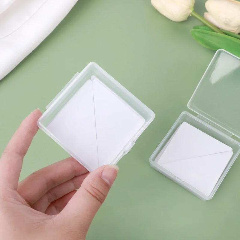 Зажим для воротника рубашки поло, зажим для воротника, зажим для воротника в форме треугольника, зажим для воротника без завивки, фиксирующий зажим для воротника.