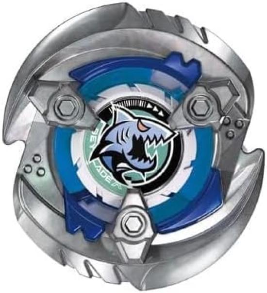 Императорский Мит Колода Набор Игрушка Бэй [Оригинал] CX-11