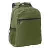 MidOcean Puter / Topper Plain RPET Laptop Backpack