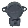 89452-52011 8945252011 Датчик положения дроссельной заслонки Для Toyota Platz Vitz Yaris Echo 1.3 T3 1999-2005 Датчики TPS
