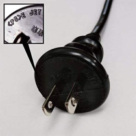 Тип фонаря 1м сертифицированный водонепроницаемый тип [Новый] 20-ламповый шнур, интервал, [Бытовой продукт] [Для фонарей/улицы]