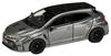 HJ64 164 Toyota GR Corolla RZ MORIZO Edition Драгоценный Металл Готовое Изделие