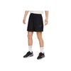 Nike Мужские шорты M Nk Tech Shori с логотипом, модные, простые, удобные, повседневные шорты, HV0964-010
