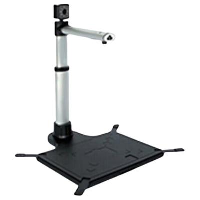 Zhongchu ZC6100A3D-R A3 HD Документ-камера и сканер CN-разъем (адаптер в комплекте)