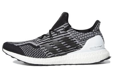 UltraBoost 5.0 Uncaged Dna 'Oreo' G55367