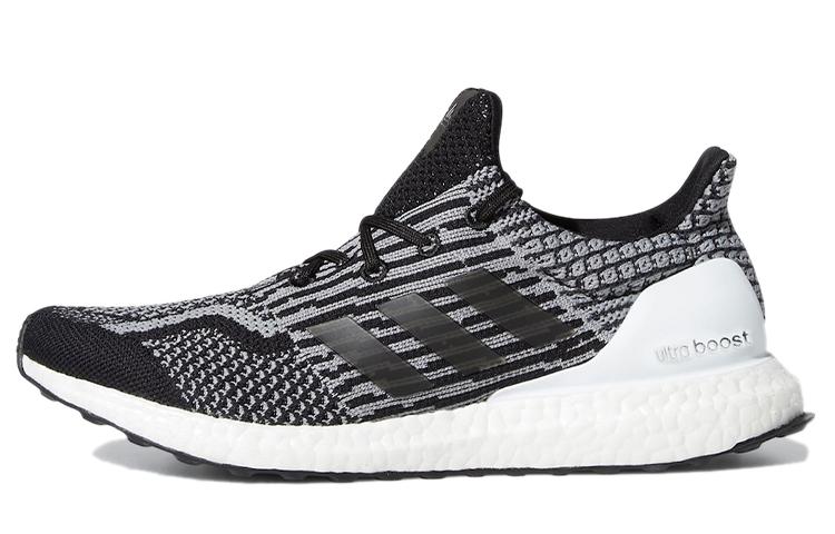 UltraBoost Adidas 5.0 Uncaged Dna 'Oreo' G55367