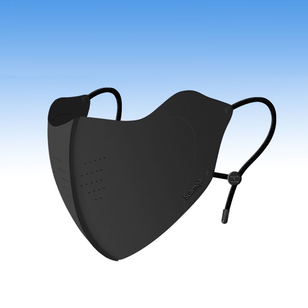 Дышащая женская маска для лица, защита глаз, защита от солнца, маска для лица для женщин