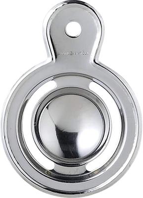 Инструменты для приготовления яиц – Сепараторы для яиц