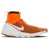 Nike Footscape Magista Нидерланды Турнирный набор 652960-800