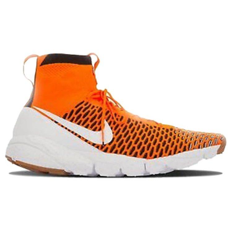 Nike Footscape Magista Нидерланды Турнирный набор 652960-800