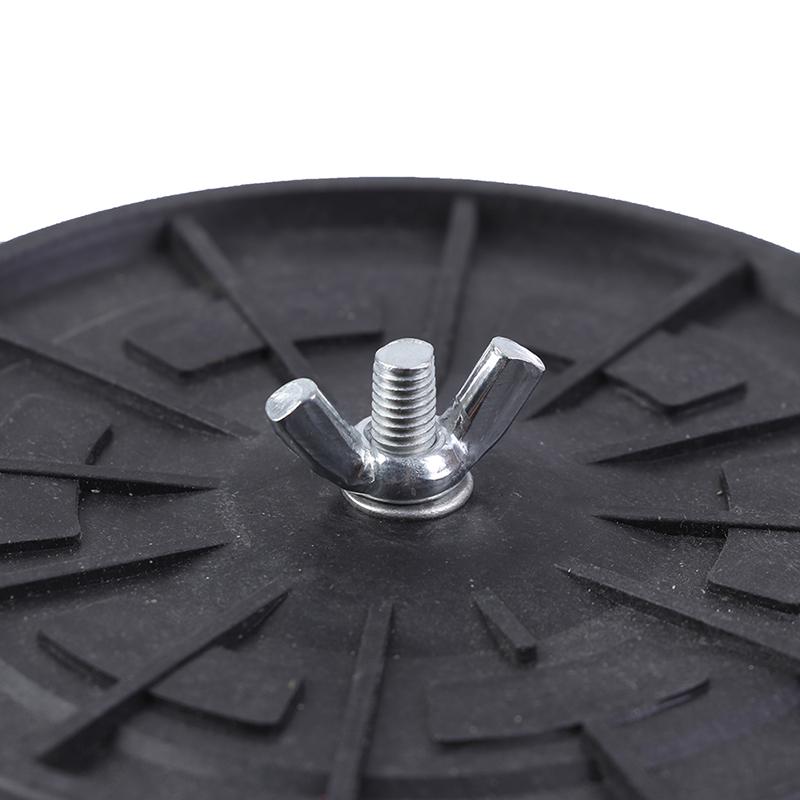 Воздушный фильтр-глушитель Воздушный компрессор 20 мм с наружной резьбой Канистровый фильтр-глушитель