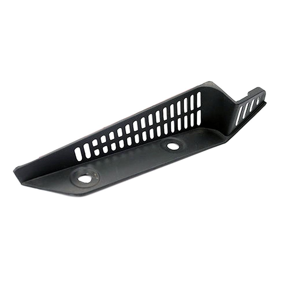 For Nissan X-Trail XTrail T32 2013-2020 Car Engine Air Inlet Flow Vent Protective Cover Shield Anti Blocking Clogging Clutter