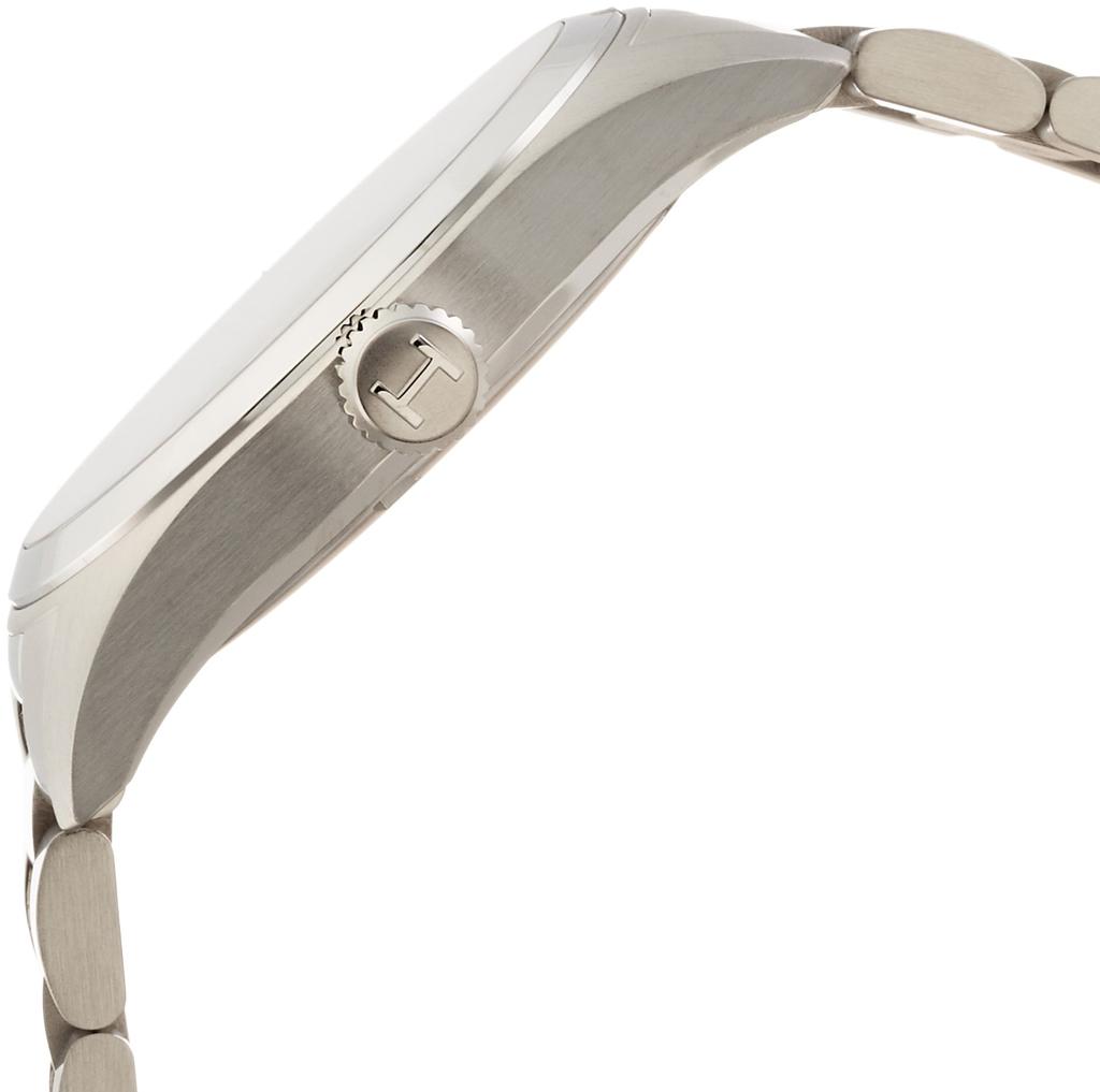 Часы HAMILTON с подлинной гарантией Khaki Field Calendar H68551933 Импортные [Hamilton] Мужские [Обычный продукт]