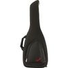 Accessories FE610 Electric Guitar Gig Bag